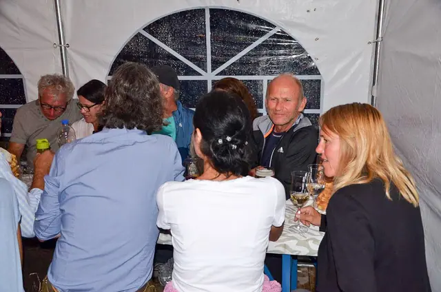 Foto 39 von 46: Sommernachtsfest 2016, Teil 2