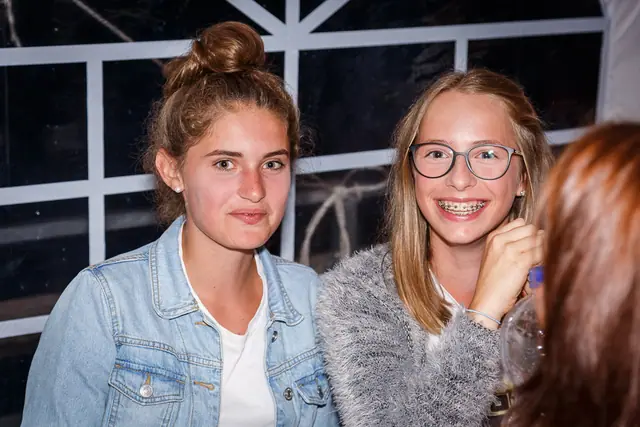 Foto 77 von 104: Sommernachtsfest 2017