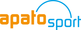 apato sport