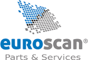 Euroscan Parts & Services