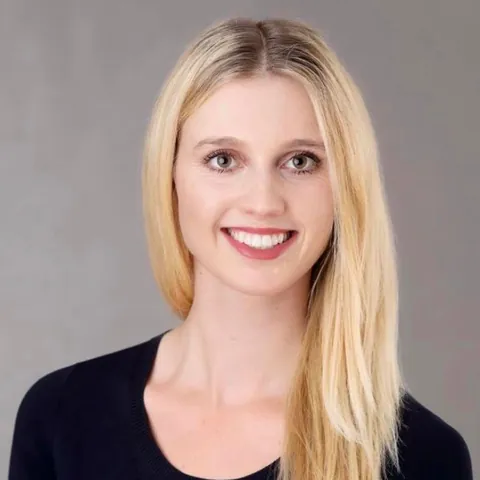 Matea Achorner